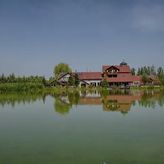 AGRORYB Marian Kryza (3)