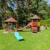 Domki i Pokoje u Reni i Wacka (3)