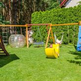 Domki i Pokoje u Reni i Wacka (4)