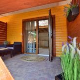 Ośrodek Wypoczynkowy Natalia (2)