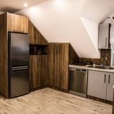 Pokoje gościnne Wróblówka (2)