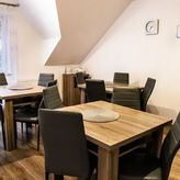 Pokoje gościnne Wróblówka (3)