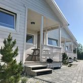 Domki Summer Camp (4)