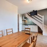 Wczasowisko Tolkowo (4)