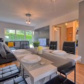 Apartament Ramos (4)