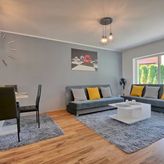 Apartament Ramos (3)