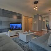 Apartament Ramos (2)