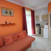 Apartamenty i pokoje przy morzu (4)