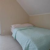 Willa Władysławowo (4)