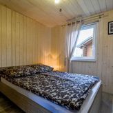 Domki letniskowe Dolce Vita (3)