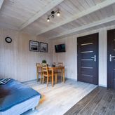 Domki letniskowe Dolce Vita (4)