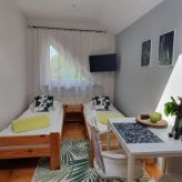 Agroturystyka Pod Papiernią (3)