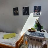 Agroturystyka Pod Papiernią (4)