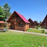 Bartek Domki letniskowe (3)