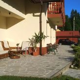 Pokoje z aneksami i Apartament u Wiktorii (4)