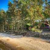 Ośrodek Wypoczynkowy SUS Mazuria (3)