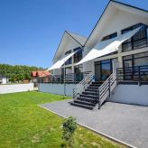 MHouse (4)