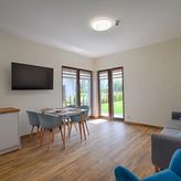 Lilu Apartamenty (3)