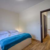 Lilu Apartamenty (4)