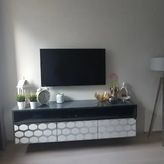 Apartament Willa Park (3)