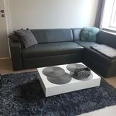 Apartament Willa Park (2)