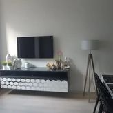 Apartament Willa Park (4)