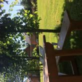 Domki W Zaciszu (2)