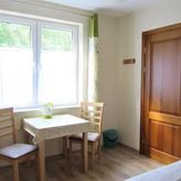 Pokoje Gościnne Przy Parku (2)