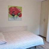 Pokoje Gościnne Przy Parku (3)