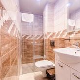 Ośrodek Wczasowy Claudia (2)