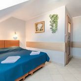 Ośrodek Wczasowy Claudia (3)