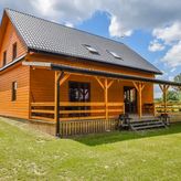 Pokoje i Domki Ewelka (2)