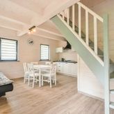 Domek Przy Strumyku (2)