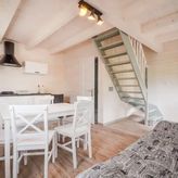 Domek Przy Strumyku (3)