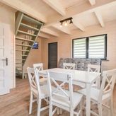 Domek Przy Strumyku (4)