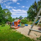 Lawendowa Dolina (4)