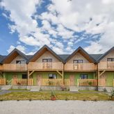 Mieleńskie Piaski (2)