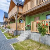 Mieleńskie Piaski (3)