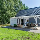 Brzozowy Zakątek (2)