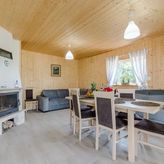 Brzozowy Zakątek (3)