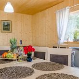 Brzozowy Zakątek (4)