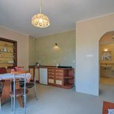 Dom letniskowy nad morzem (4)