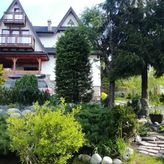 Natura Bukowina Tatrzańska (3)