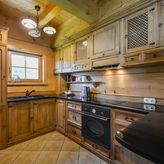 Tylmanowka Całoroczny Dom (3)