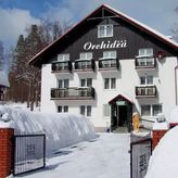 Pensjonat Orchidea (4)