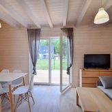 TuNaChill - Domki nad morzem (4)