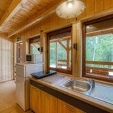 Ośrodek Wypoczynkowy Nemo (3)