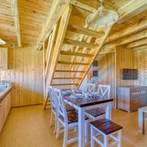 Ośrodek Wypoczynkowy Nemo (4)