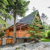 Domek na Stromej (2)