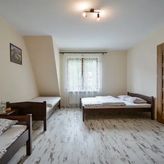 Pokoje Gościnne Kamil (4)